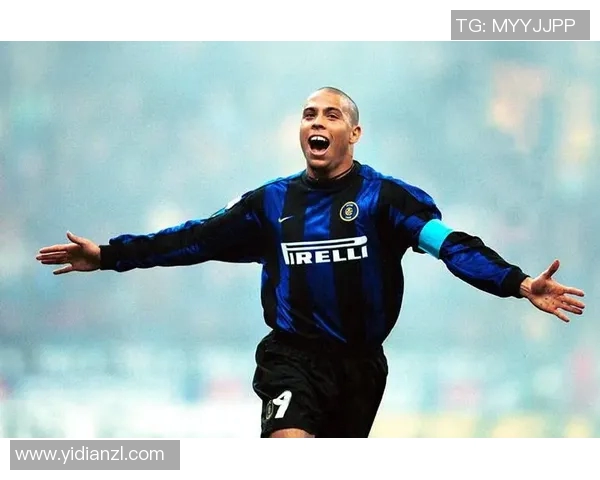 比坎传奇人生从绿茵巨星到历史长河中不朽的足球符号