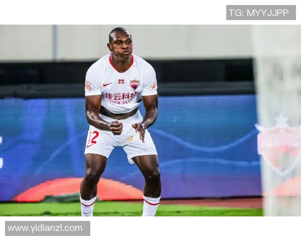 艾伦领衔新一代足坛风云 未来巨星的崛起与挑战