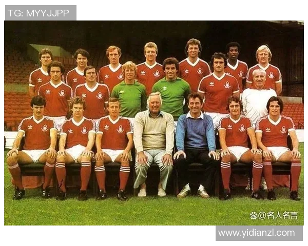 足球球星jb辉煌历程与赛场成就全面解析